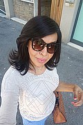 Prato Trans Taina Oliveira 328 53 82 487 foto selfie 95
