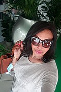 Prato Trans Taina Oliveira 328 53 82 487 foto selfie 97