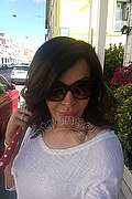 Prato Trans Taina Oliveira 328 53 82 487 foto selfie 98