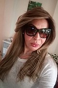 Prato Trans Escort Taina Oliveira 328 53 82 487 foto selfie 100