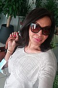 Prato Trans Escort Taina Oliveira 328 53 82 487 foto selfie 99