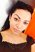 Milano Trans Escort Aida Armani 389 02 97 211 foto selfie 36