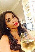 Milano Trans Escort Aida Armani 389 02 97 211 foto selfie 35