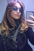 Asti Trans Escort Simona Kiss 348 41 10 267 foto selfie 25