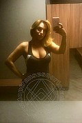 Chiavari Trans Escort Simona Kiss 348 41 10 267 foto selfie 21