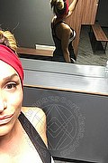 Asti Trans Escort Simona Kiss 348 41 10 267 foto selfie 23