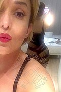 Chiavari Trans Simona Kiss 348 41 10 267 foto selfie 16