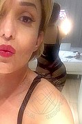 Chiavari Trans Escort Simona Kiss 348 41 10 267 foto selfie 18