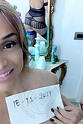 Asti Trans Escort Simona Kiss 348 41 10 267 foto selfie 17