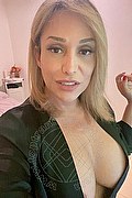 Asti Trans Escort Simona Kiss 348 41 10 267 foto selfie 12