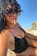 Crotone Trans Nina Tramontyna 334 72 44 815 foto selfie 80
