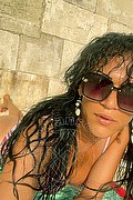 Crotone Trans Nina Tramontyna 334 72 44 815 foto selfie 24