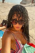 Crotone Trans Nina Tramontyna 334 72 44 815 foto selfie 22