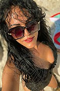 Crotone Trans Escort Nina Tramontyna 334 72 44 815 foto selfie 70