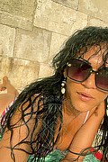 Crotone Trans Escort Nina Tramontyna 334 72 44 815 foto selfie 82