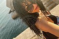 Crotone Trans Escort Nina Tramontyna 334 72 44 815 foto selfie 73