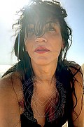 Crotone Trans Escort Nina Tramontyna 334 72 44 815 foto selfie 74