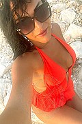 Crotone Trans Escort Nina Tramontyna 334 72 44 815 foto selfie 69