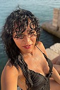 Crotone Trans Escort Nina Tramontyna 334 72 44 815 foto selfie 75