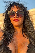 Crotone Trans Escort Nina Tramontyna 334 72 44 815 foto selfie 71