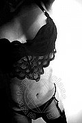 Iglesias Trans Nicol Kiss 375 65 65 910 foto selfie 16