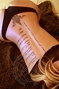 Iglesias Trans Escort Nicol Kiss 375 65 65 910 foto selfie 21