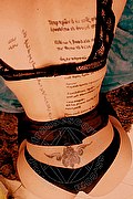 Iglesias Trans Escort Nicol Kiss 375 65 65 910 foto selfie 19