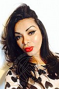 Milano Trans Escort Aida Armani 389 02 97 211 foto selfie 30