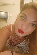 Grosseto Girls Alissa Love 328 69 89 006 foto selfie 31