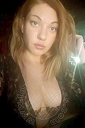 Grosseto Girls Alissa Love 328 69 89 006 foto selfie 25
