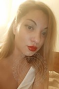 Forl Escort Alissa Love 328 69 89 006 foto selfie 33