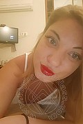 Grosseto Escort Alissa Love 328 69 89 006 foto selfie 31