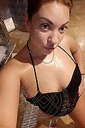Grosseto Escort Alissa Love 328 69 89 006 foto selfie 29