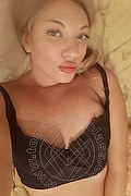 Forl Escort Alissa Love 328 69 89 006 foto selfie 28