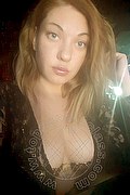 Grosseto Escort Alissa Love 328 69 89 006 foto selfie 25