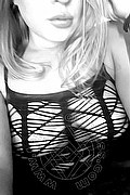 Forl Escort Alissa Love 328 69 89 006 foto selfie 19