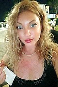 Grosseto Girls Alissa Love 328 69 89 006 foto selfie 14