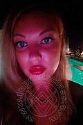 Grosseto Girls Alissa Love 328 69 89 006 foto selfie 12