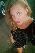 Grosseto Escort Alissa Love 328 69 89 006 foto selfie 15