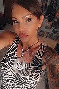 Treviso Trans Valeria 338 87 18 849 foto selfie 197