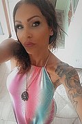 Treviso Trans Valeria 338 87 18 849 foto selfie 148