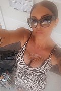 Treviso Trans Valeria 338 87 18 849 foto selfie 149