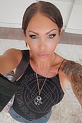 Treviso Trans Valeria 338 87 18 849 foto selfie 195