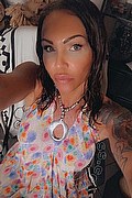 Treviso Trans Valeria 338 87 18 849 foto selfie 200