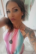Treviso Trans Escort Valeria 338 87 18 849 foto selfie 199