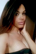 Cagliari Trans Escort Giulia Miss 340 83 41 300 foto selfie 3