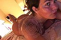 Belluno Trans Camilla S 334 35 77 816 foto selfie 23