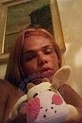 Genova Trans Escort Giuliana Senna 329 08 21 228 foto selfie 79