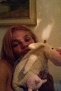 Genova Trans Escort Giuliana Senna 329 08 21 228 foto selfie 78