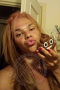 Genova Trans Escort Giuliana Senna 329 08 21 228 foto selfie 77